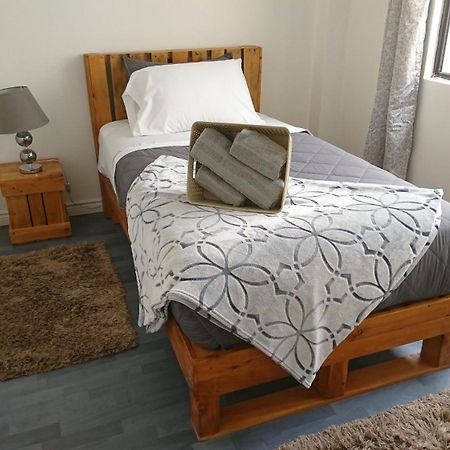 Hotel Tin House Quito Zewnętrze zdjęcie