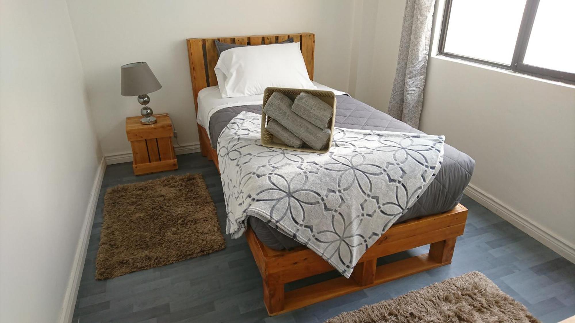 Hotel Tin House Quito Zewnętrze zdjęcie