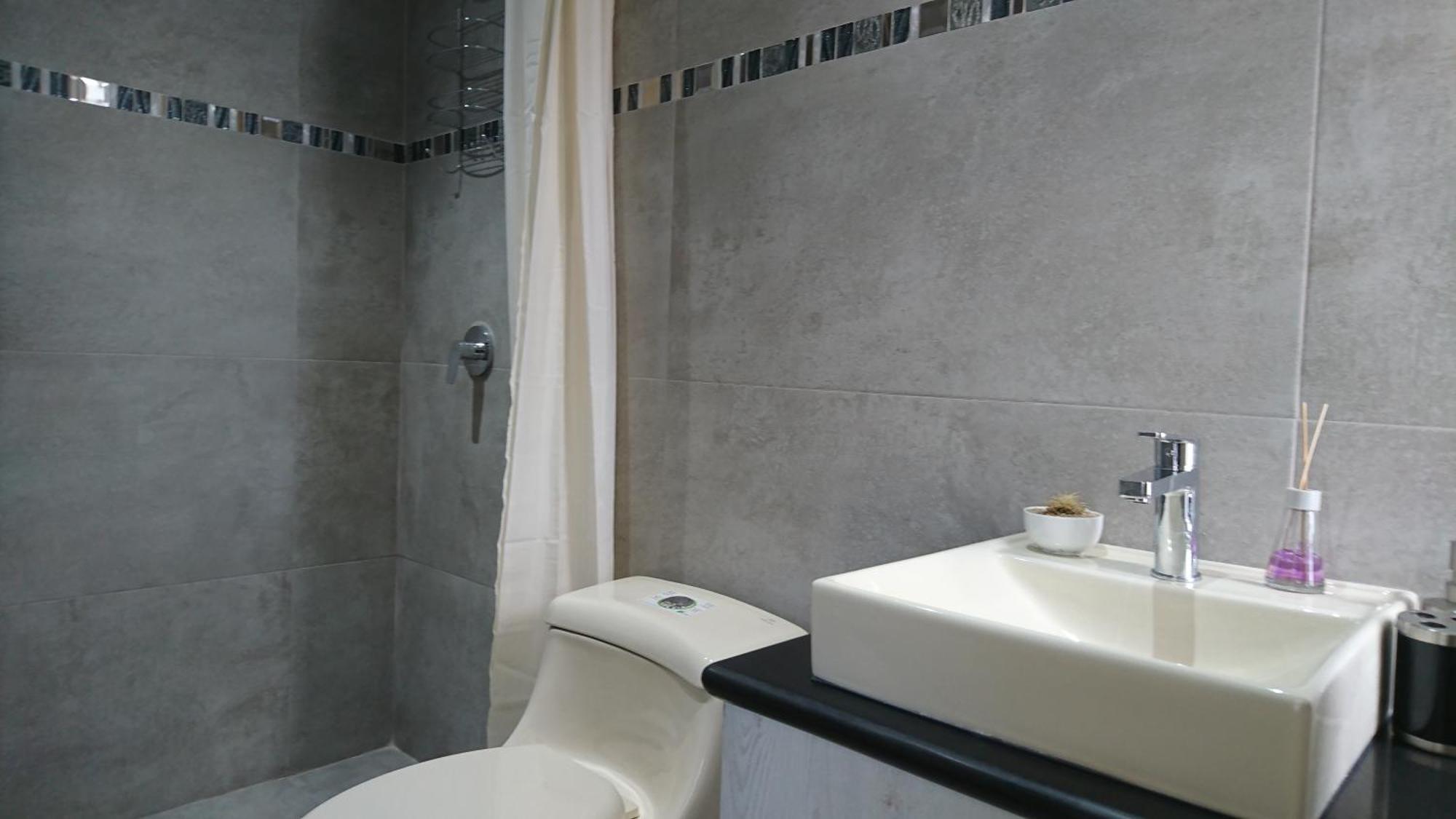 Hotel Tin House Quito Zewnętrze zdjęcie