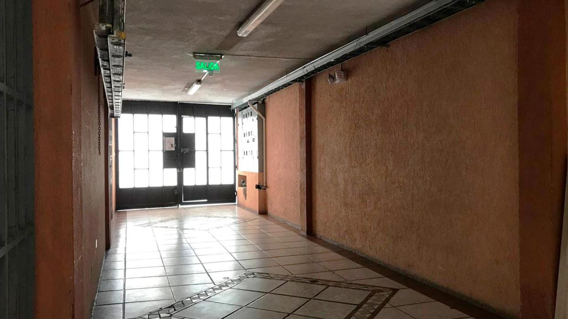 Hotel Tin House Quito Zewnętrze zdjęcie